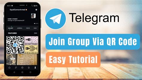 Join: https://telegram.me/addlist/nRmq1c6VYoY2Nzhl .
